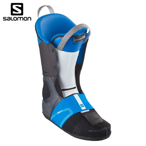 Salomon S/Pro Supra 120 '24