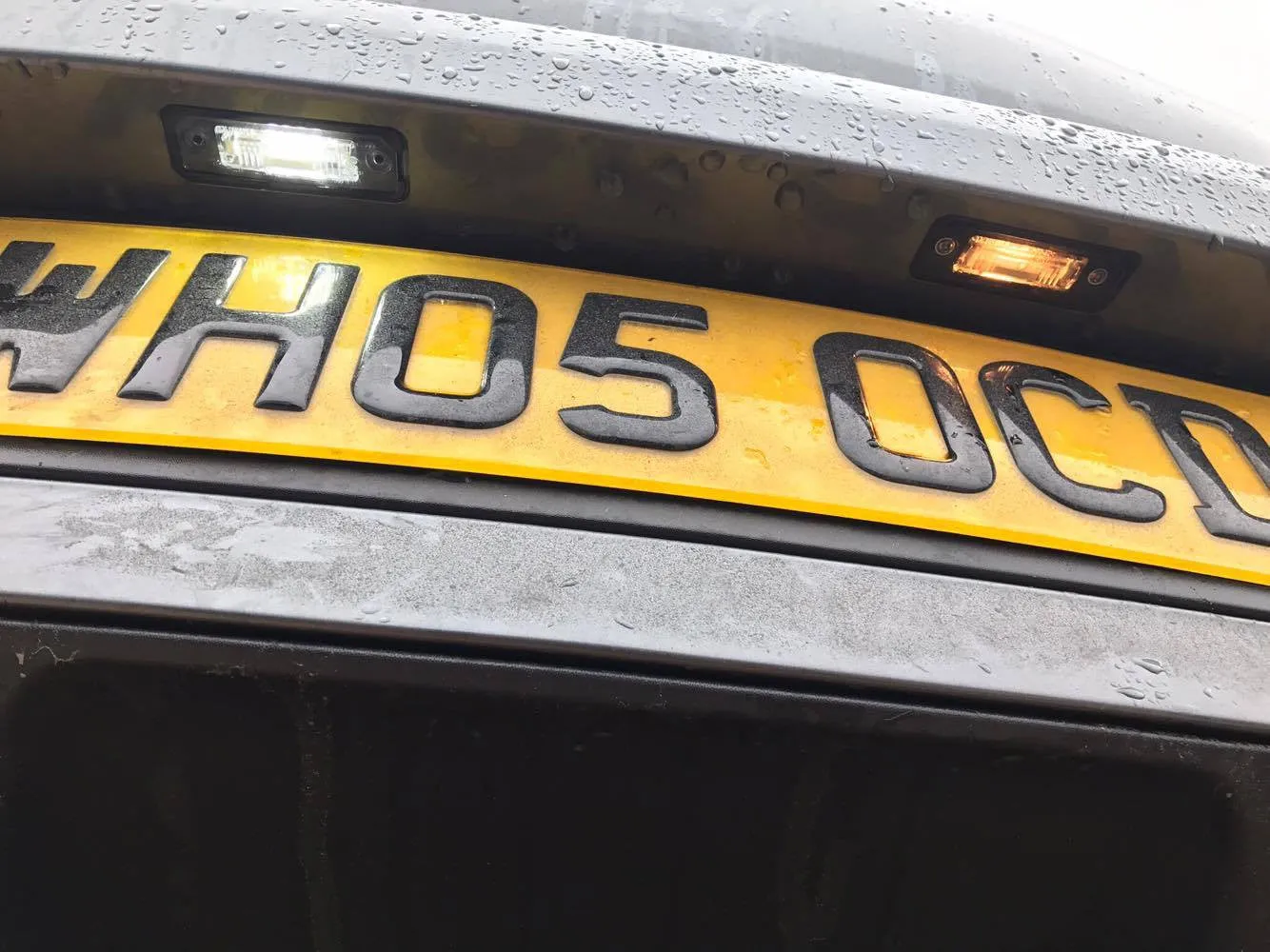 Seat Ibiza MK4 - 6J (FR) Full Upgrade Kit