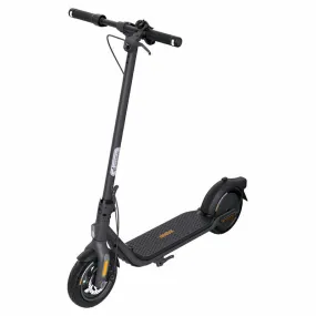Segway Ninebot F2 E Electric Kickscooter | KICKSCF2E