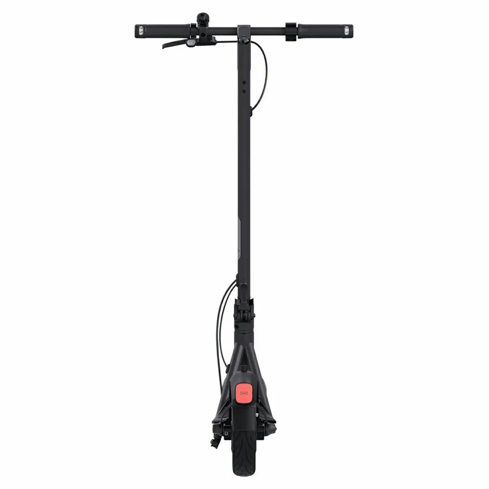 Segway Ninebot F2 E Electric Kickscooter | KICKSCF2E