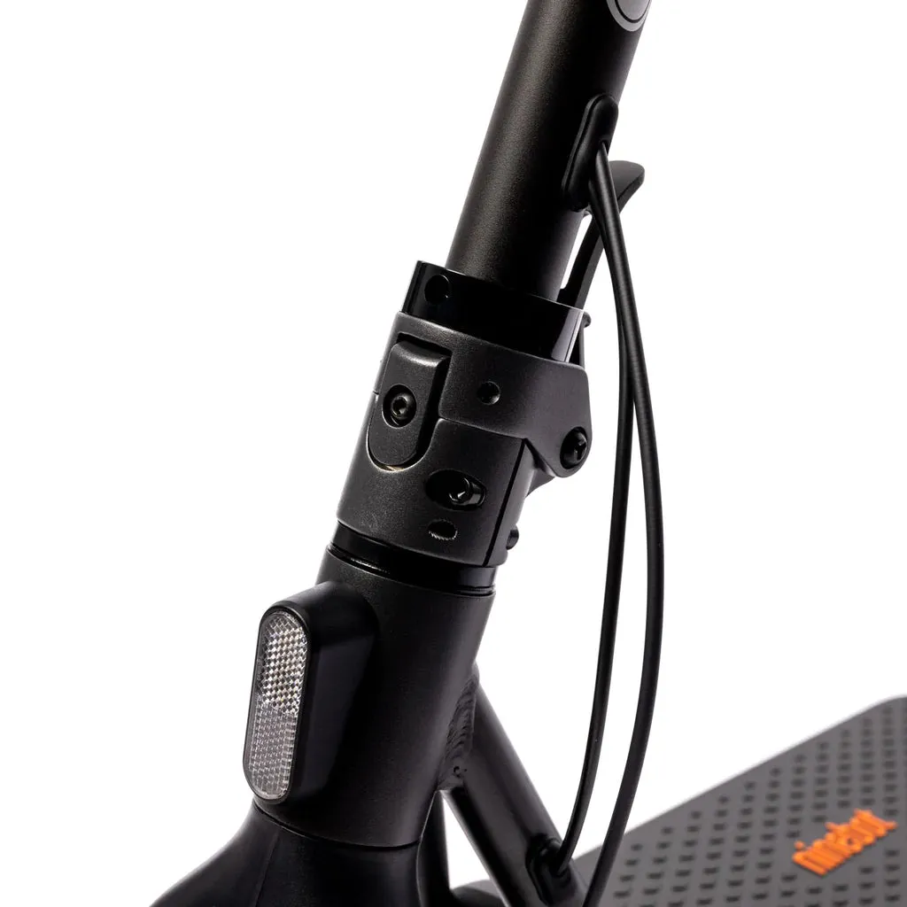 Segway Ninebot F2 Electric Scooter