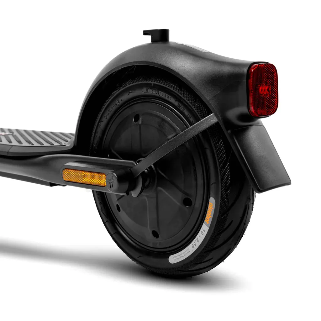 Segway Ninebot F2 Electric Scooter