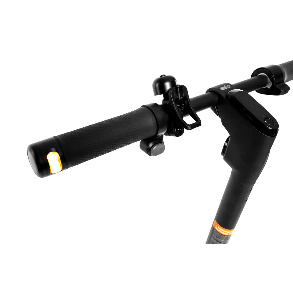 Segway Ninebot F2 Electric Scooter