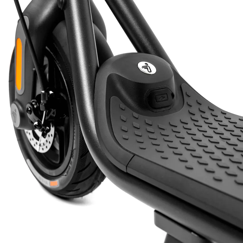 Segway Ninebot F2 Electric Scooter