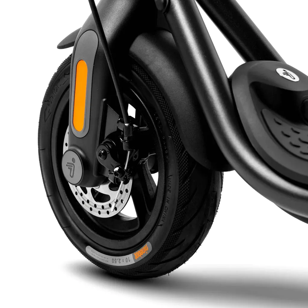 Segway Ninebot F2 Electric Scooter