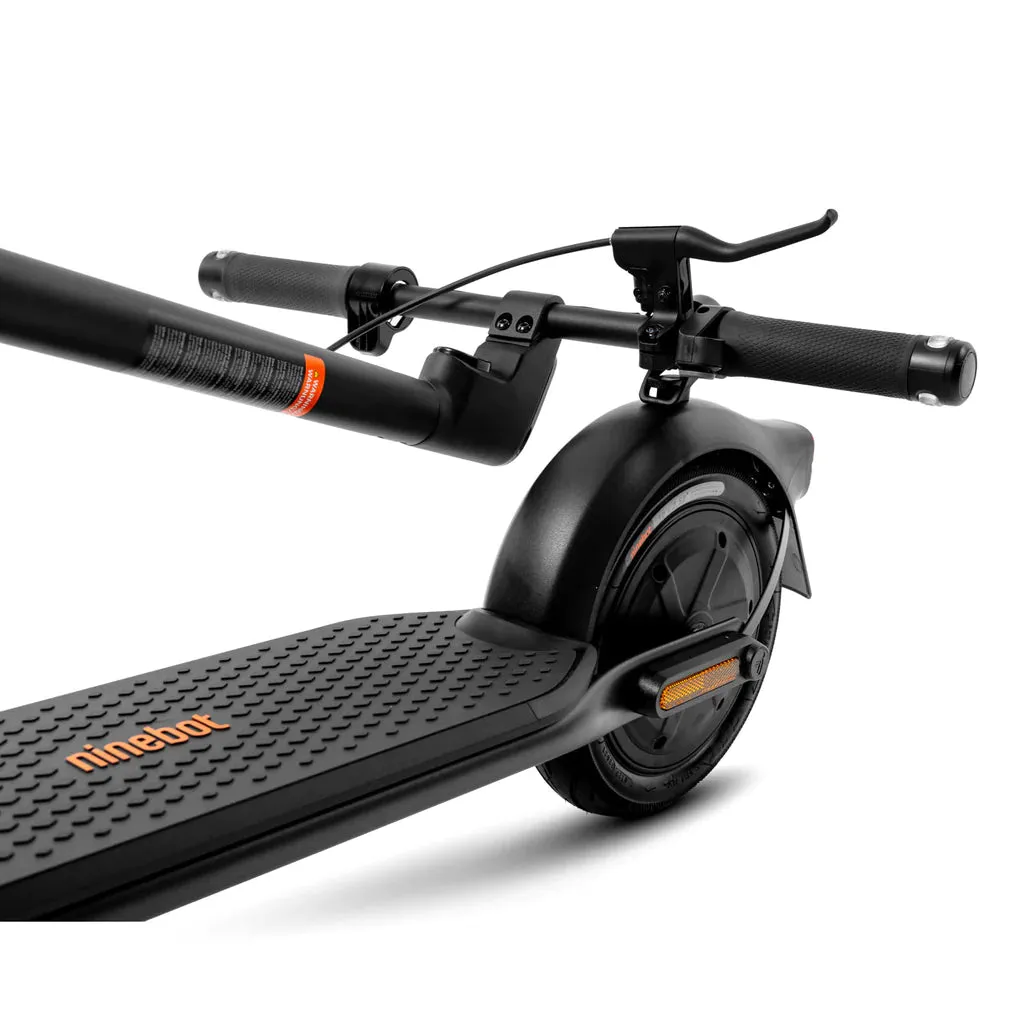 Segway Ninebot F2 Electric Scooter