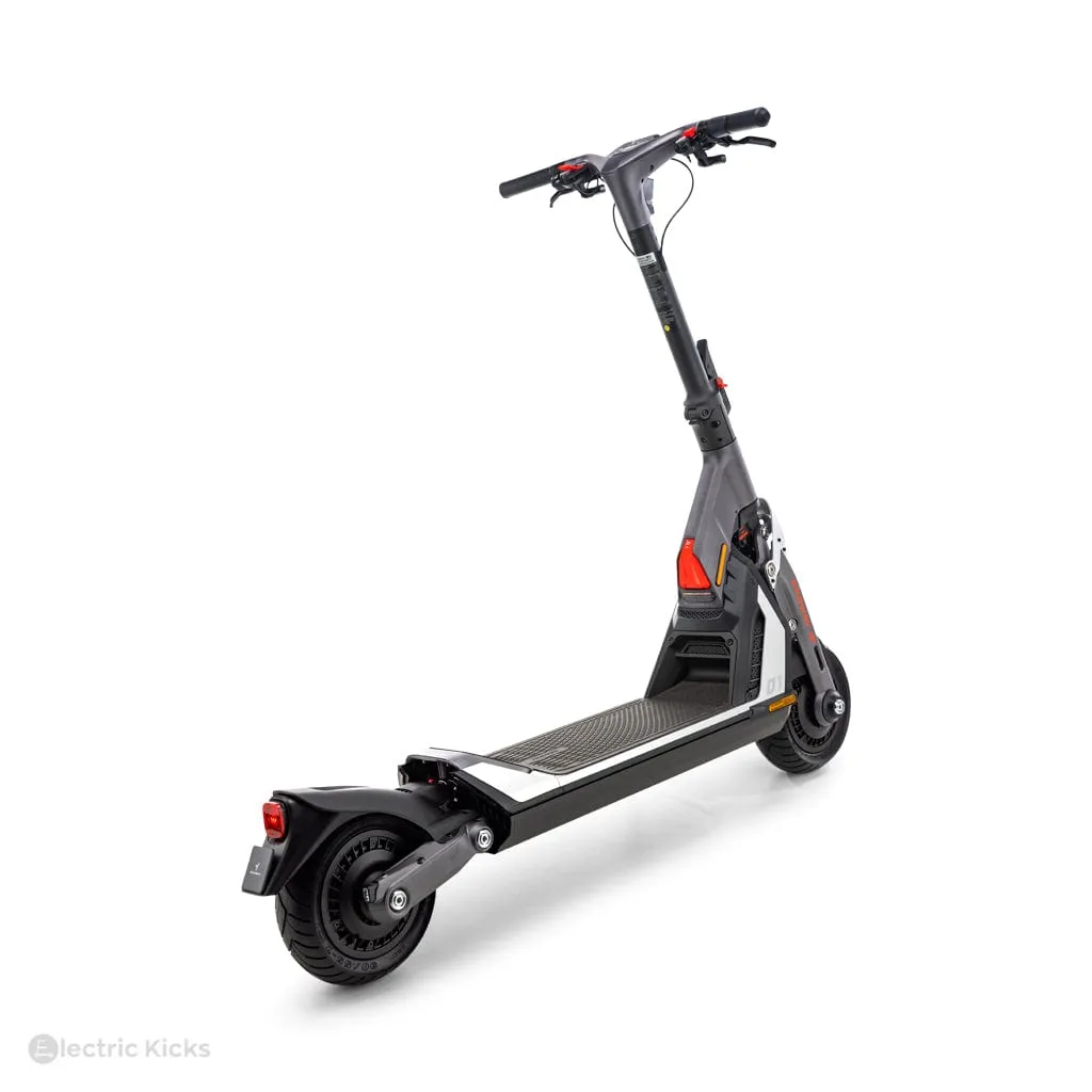 Segway Ninebot GT 2 Electric Scooter