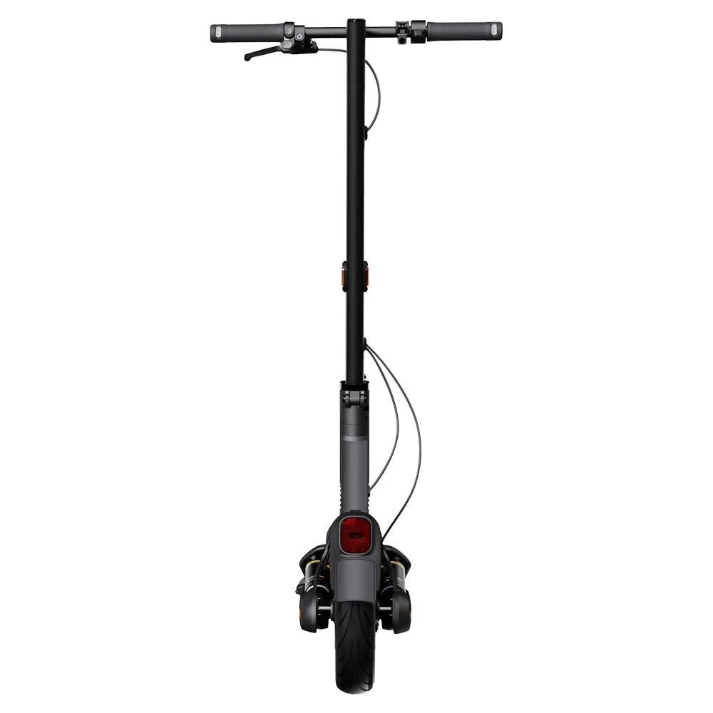 Segway Ninebot MAX G2 E Electric Kickscooter | KICKSCMAXG2E