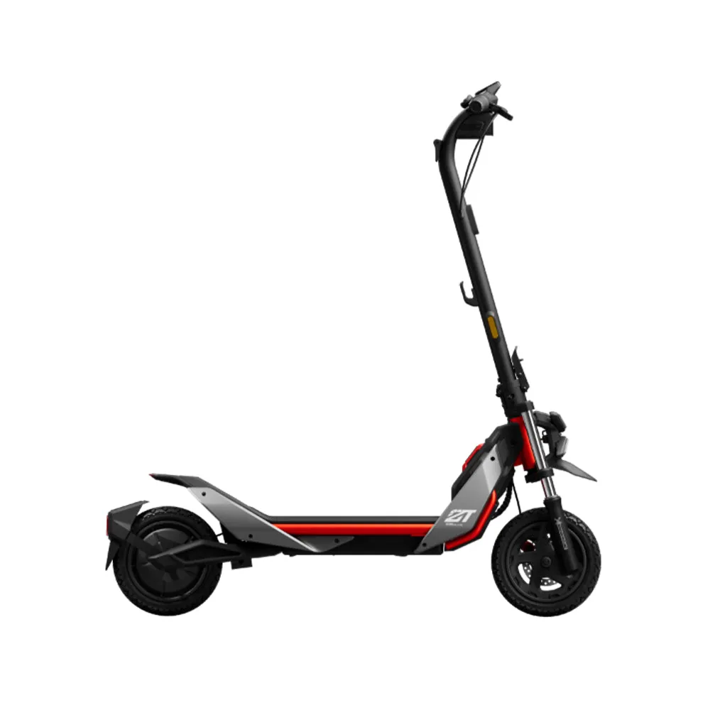 Segway Ninebot ZT3 Pro Electric Scooter