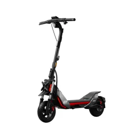 Segway Ninebot ZT3 Pro Electric Scooter