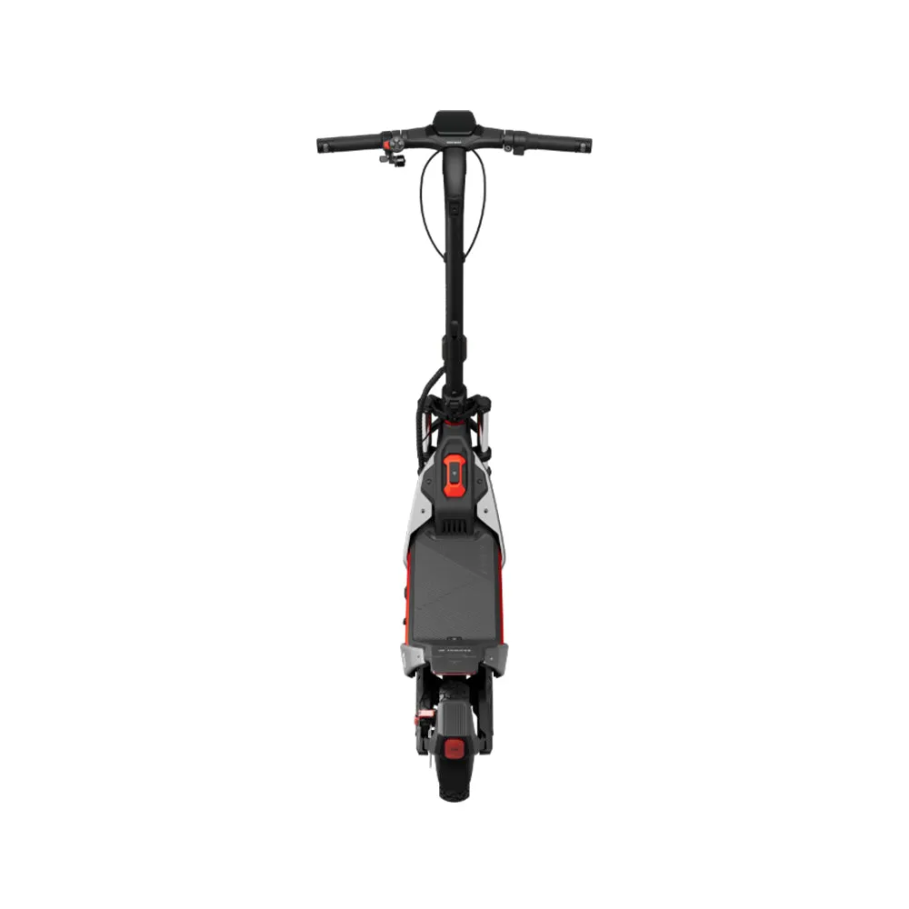 Segway Ninebot ZT3 Pro Electric Scooter