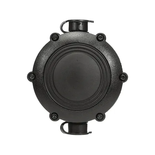 Sheepdog Tactical Boom Mic Headset, Kenwood TK NX