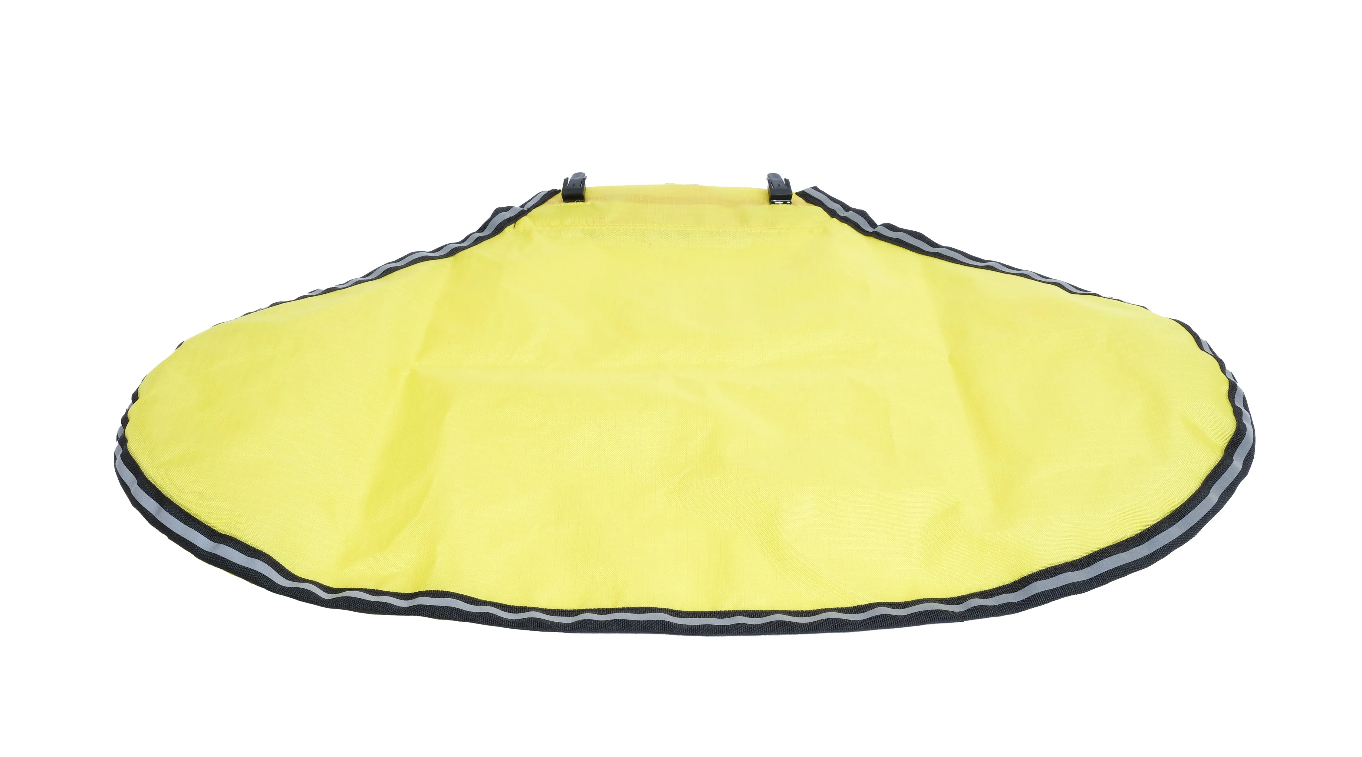 SL T2™ Neck Shade