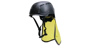 SL T2™ Neck Shade