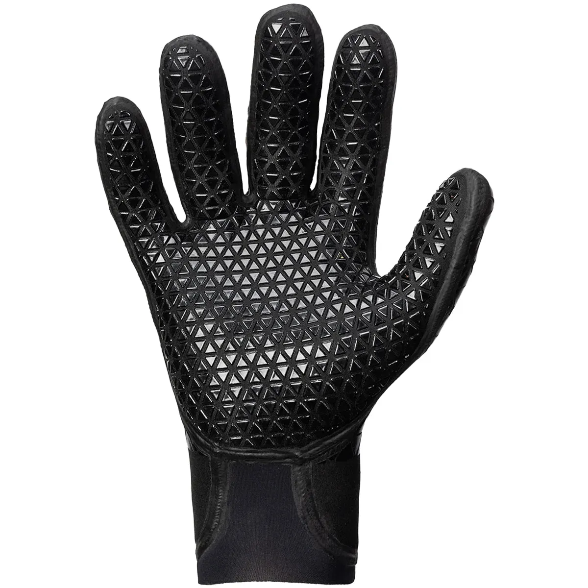 Solite Gauntlet 5/3mm Glove