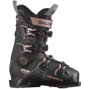 S/Pro HV 100 Ski Boots - Womens