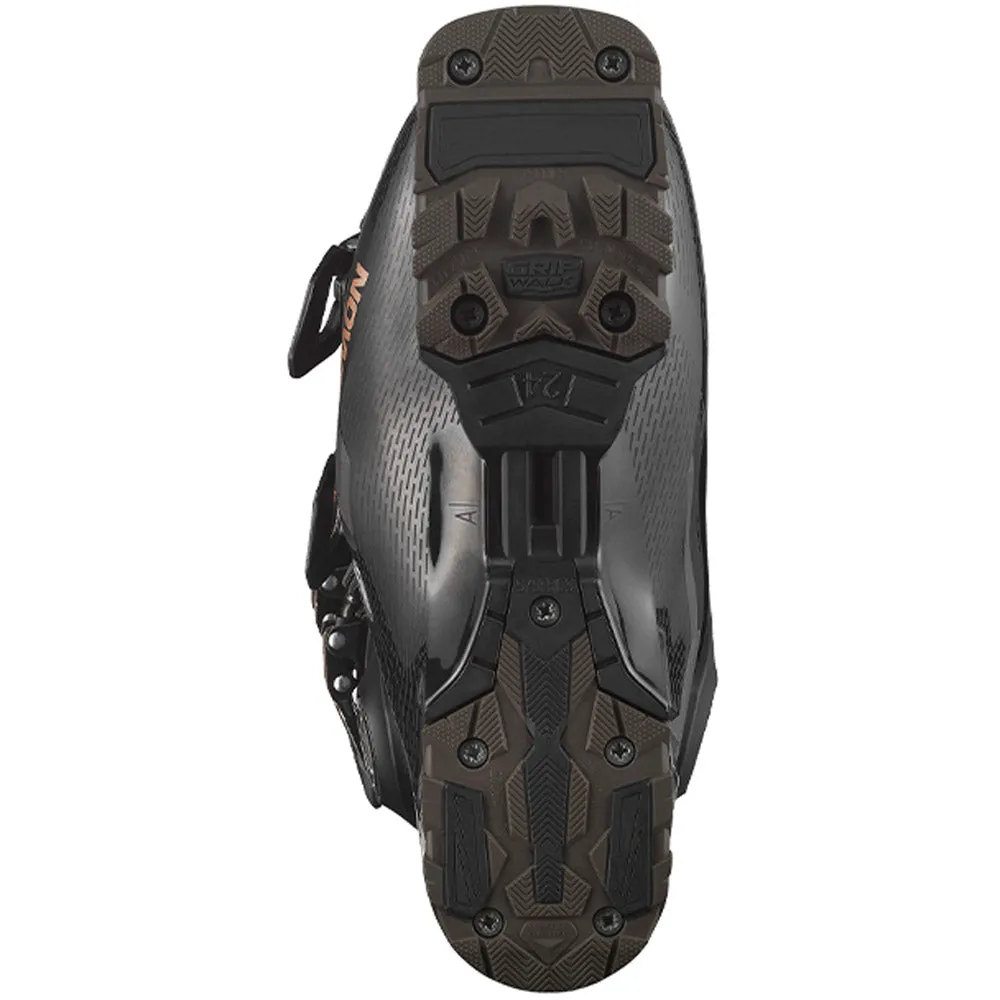 S/Pro HV 100 Ski Boots - Womens