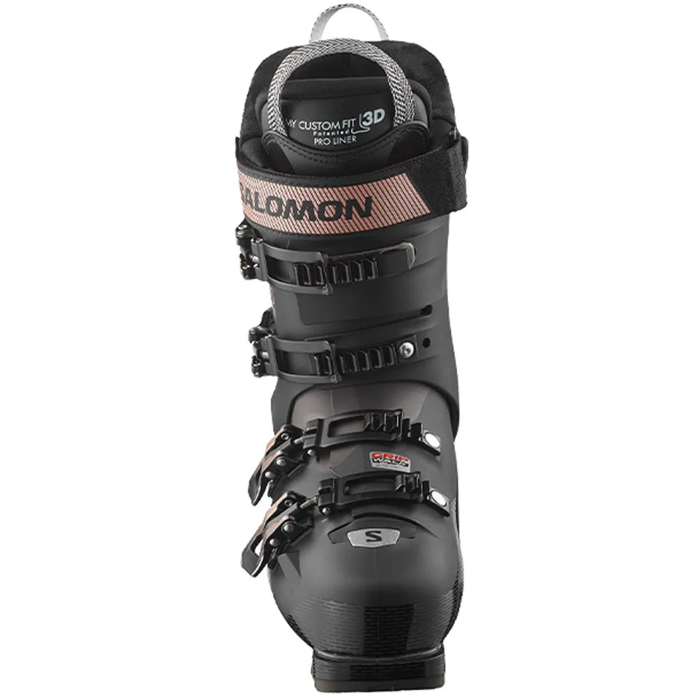 S/Pro HV 100 Ski Boots - Womens