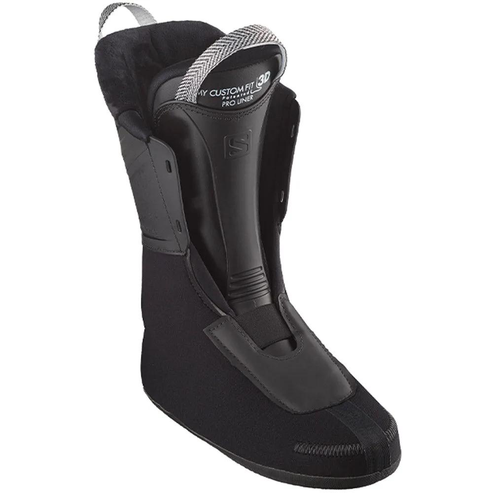 S/Pro HV 100 Ski Boots - Womens