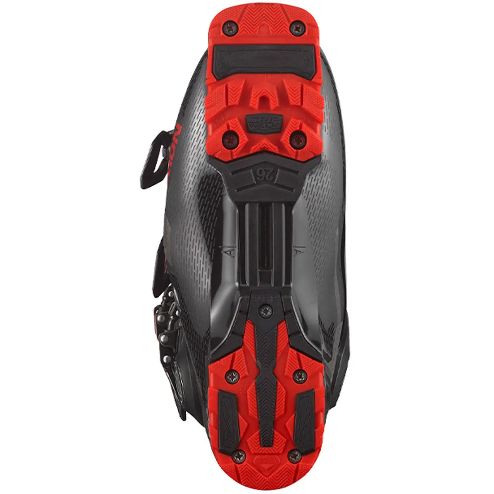 S/Pro HV 100 Ski Boots