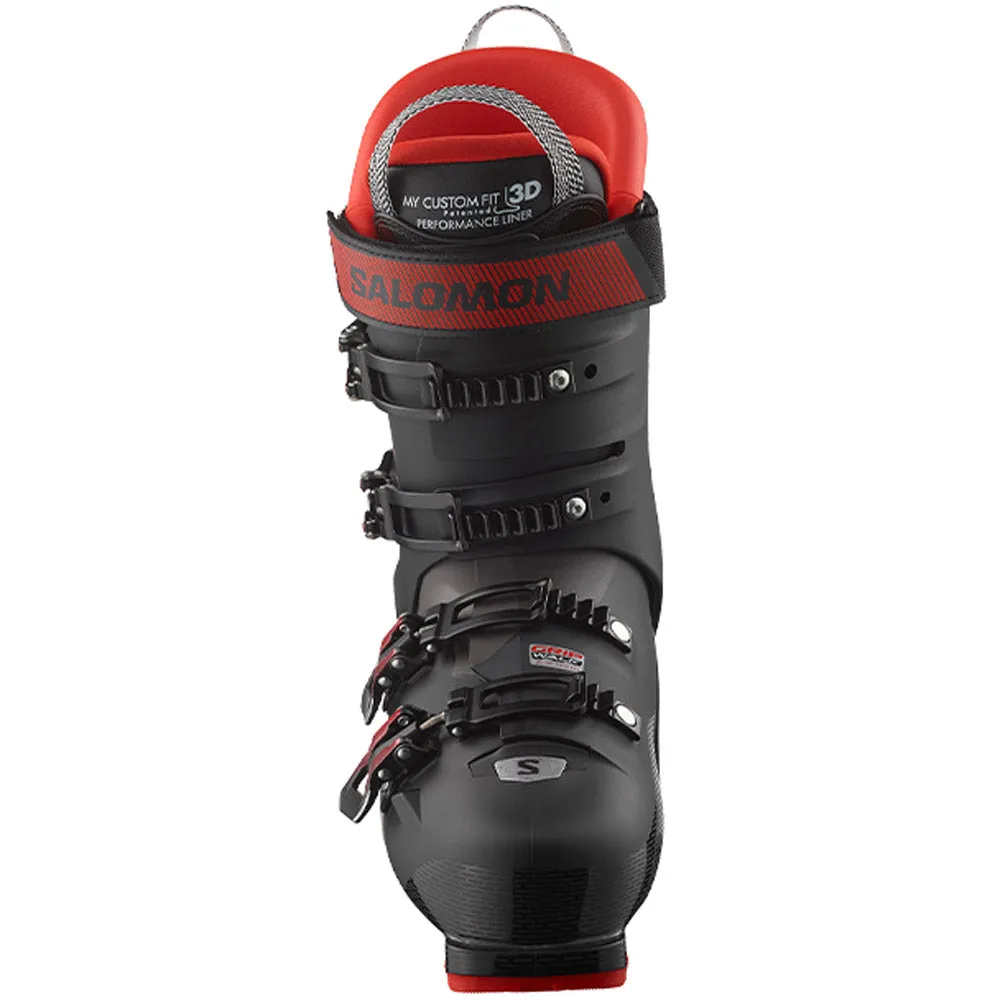 S/Pro HV 100 Ski Boots