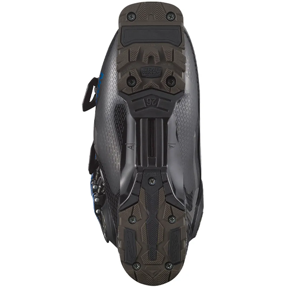 S/Pro HV 130 Ski Boots