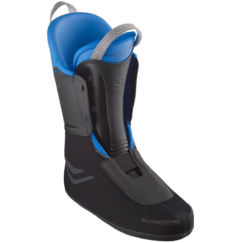 S/Pro HV 130 Ski Boots