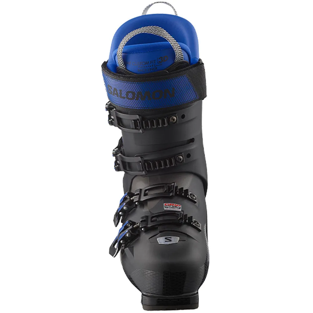 S/Pro HV 130 Ski Boots