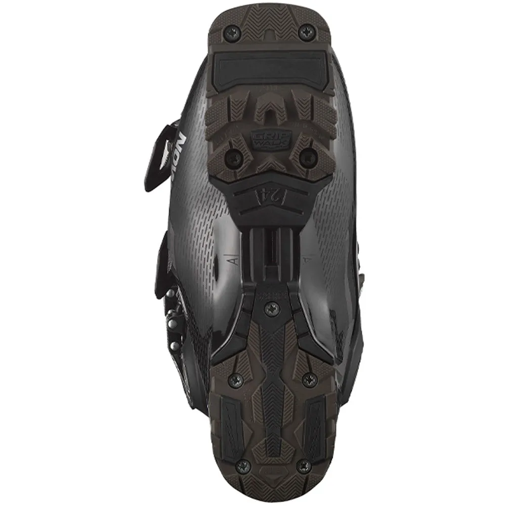 S/Pro HV 90 Ski Boots - Womens
