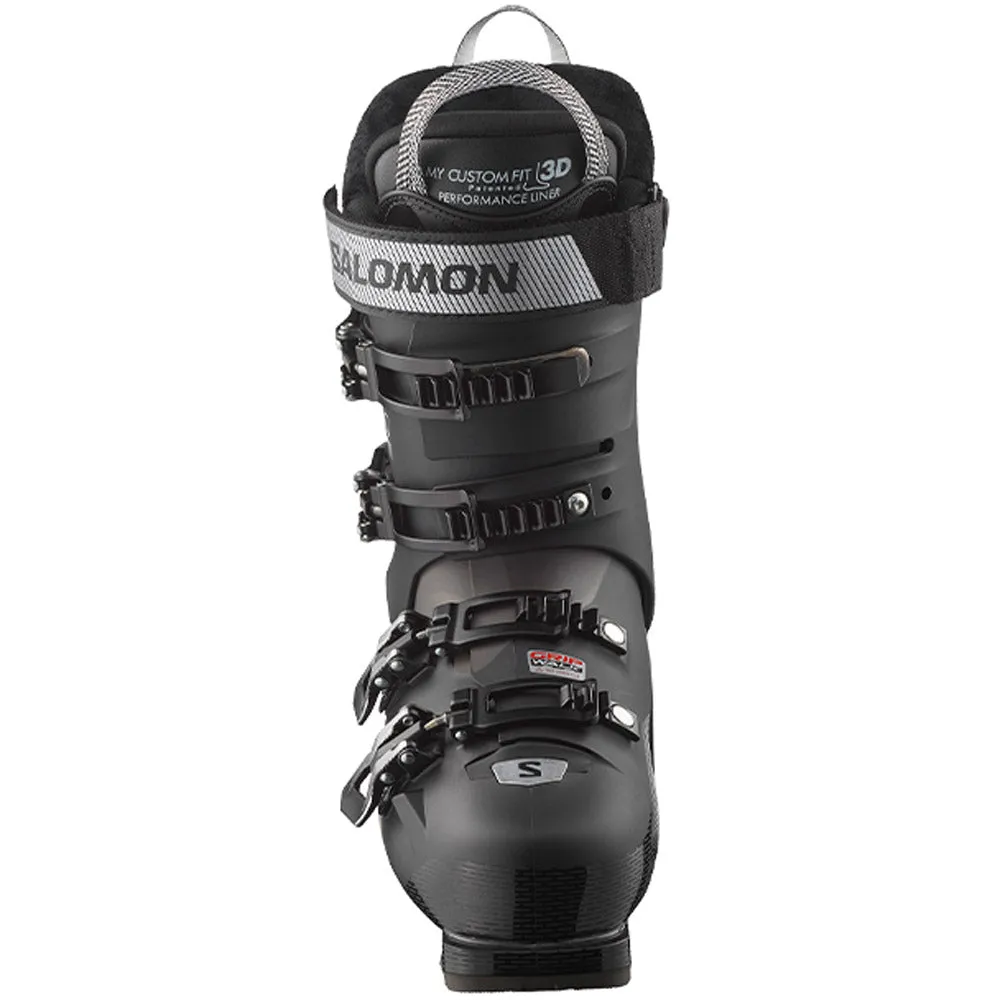 S/Pro HV 90 Ski Boots - Womens