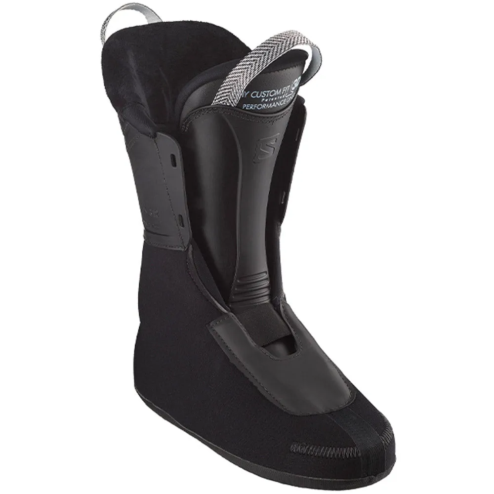 S/Pro HV 90 Ski Boots - Womens