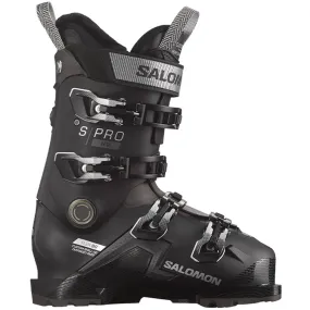 S/Pro HV 90 Ski Boots - Womens
