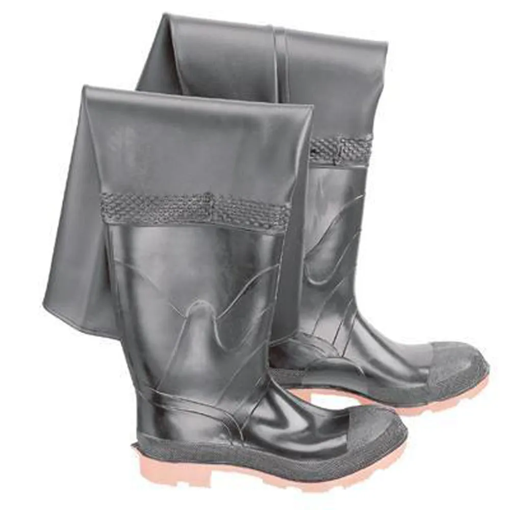 Storm King Hip Waders