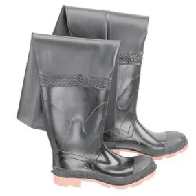 Storm King Hip Waders