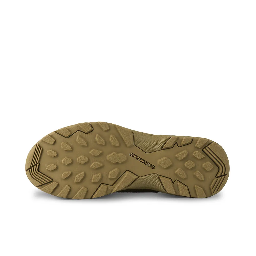 T 4 GROOVE G-DRY - GARMONT