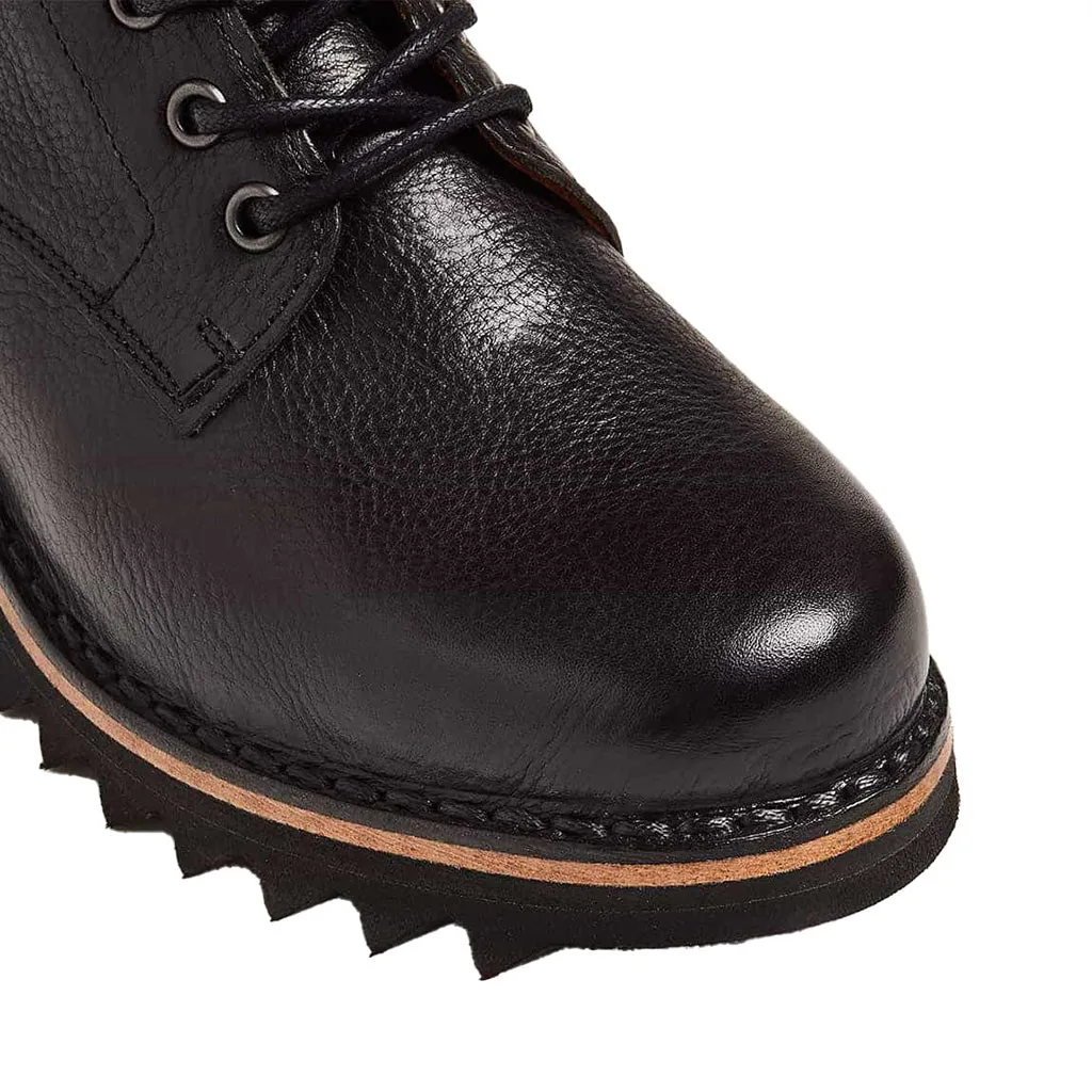 T122 STIVALETTO