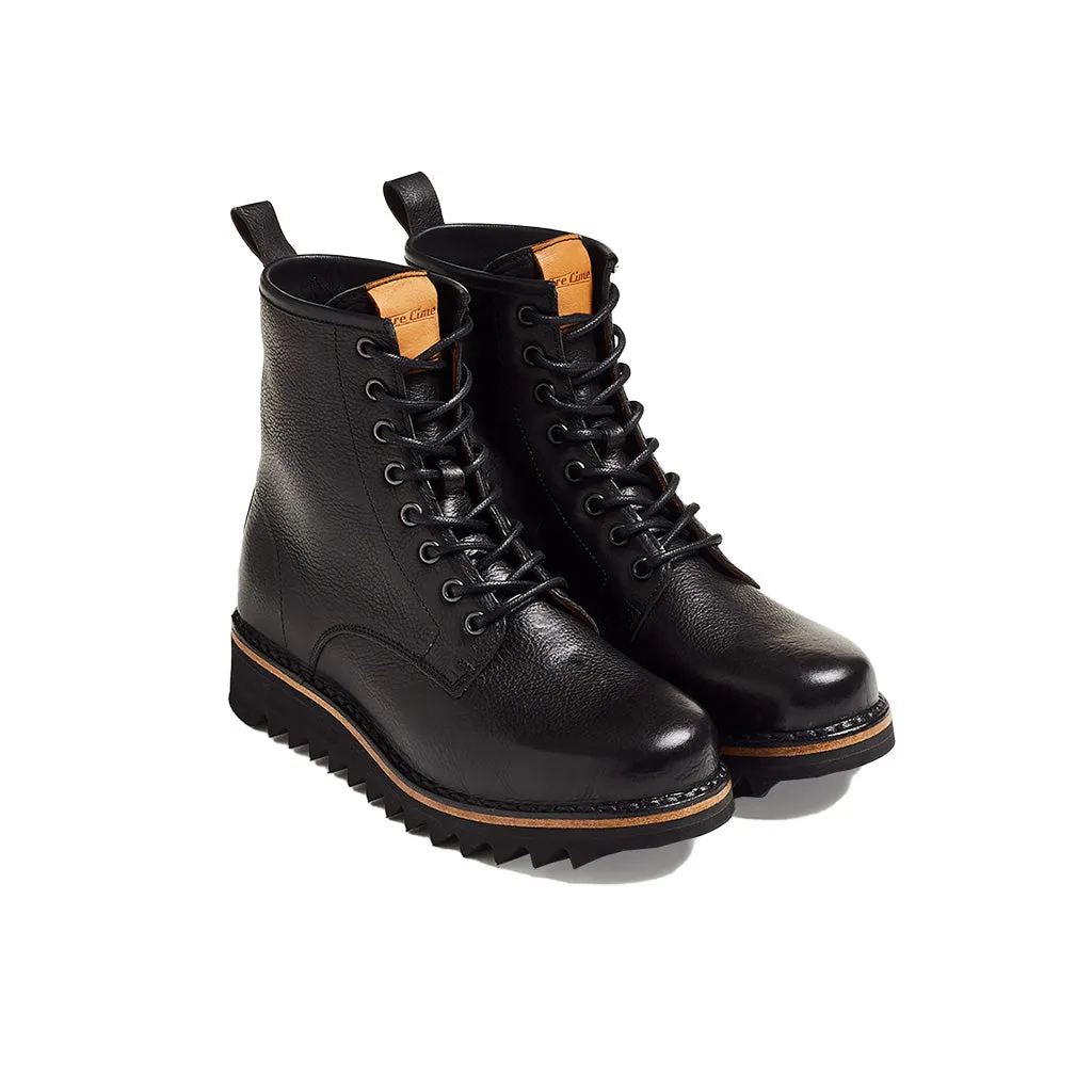 T122 STIVALETTO