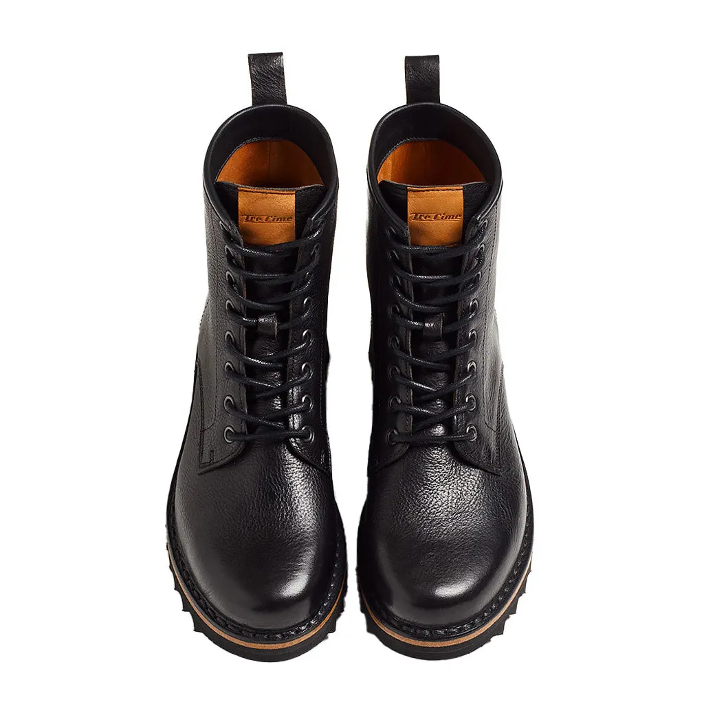 T122 STIVALETTO