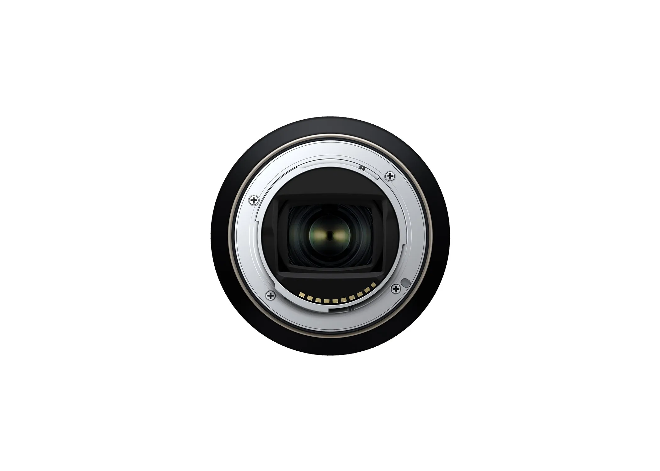 Tamron 28-200mm F-2.8-5.6 Di III RXD for for Full-Frame and APS-C Sony Mirrorless