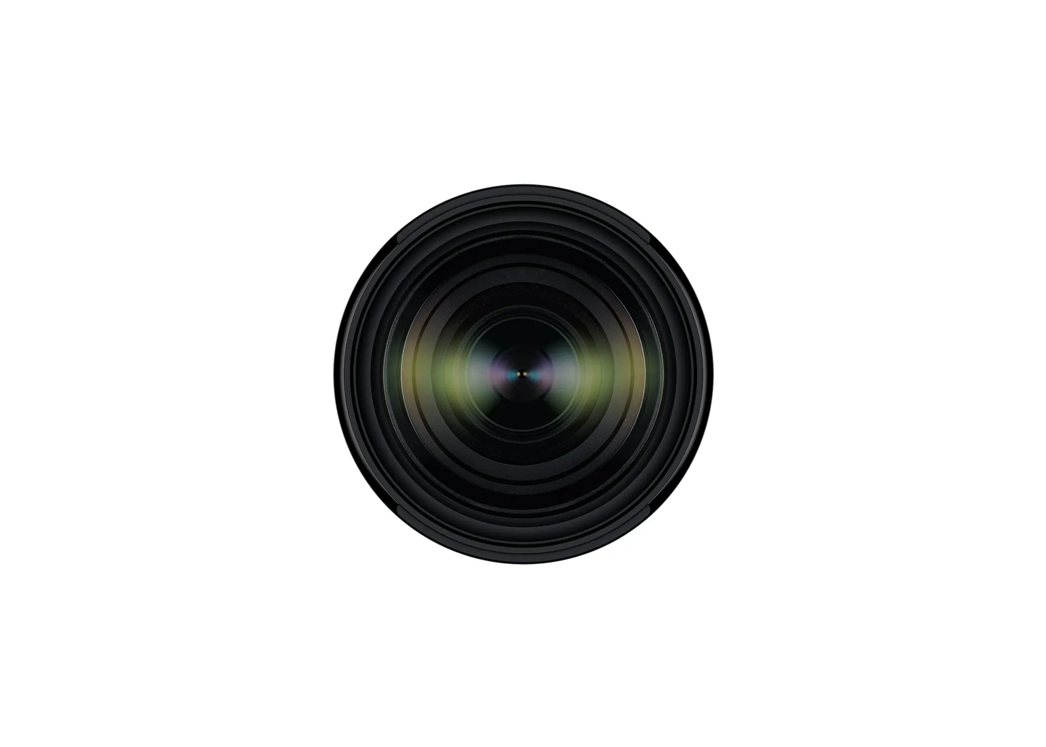 Tamron 28-200mm F-2.8-5.6 Di III RXD for for Full-Frame and APS-C Sony Mirrorless