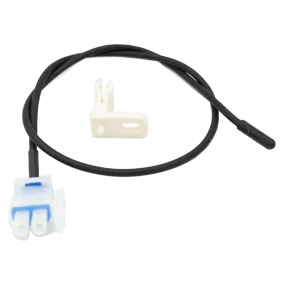 Temperature Sensor