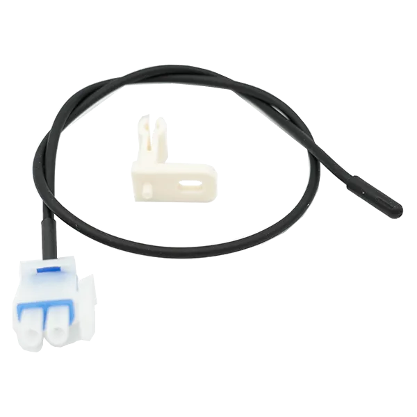 Temperature Sensor