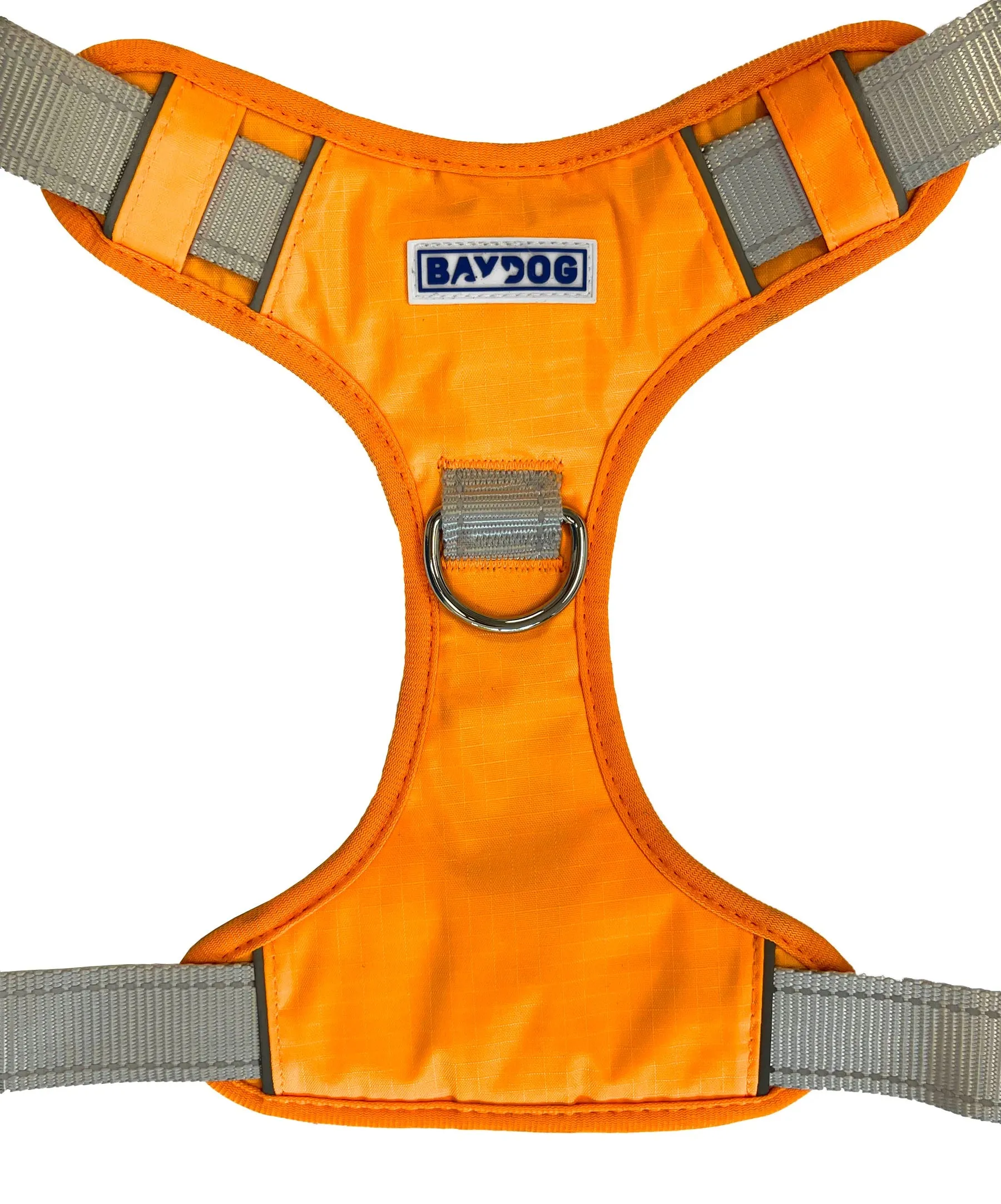Tennessee Volunteers Dog Harness - Large