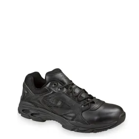 Thorogood 804-6522 Unisex Oxford ASR Composite Safety Toe Tactical Shoe