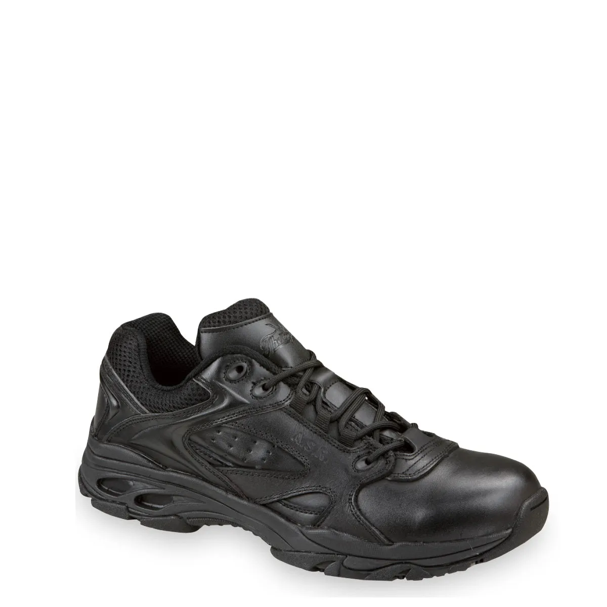 Thorogood 804-6522 Unisex Oxford ASR Composite Safety Toe Tactical Shoe