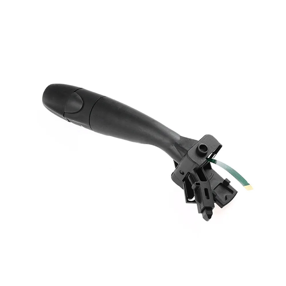 Turn Signal Switch Blinker Lever 96477533XT Compatible For