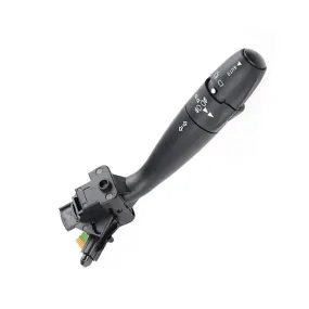 Turn Signal Switch Blinker Lever 96477533XT Compatible For