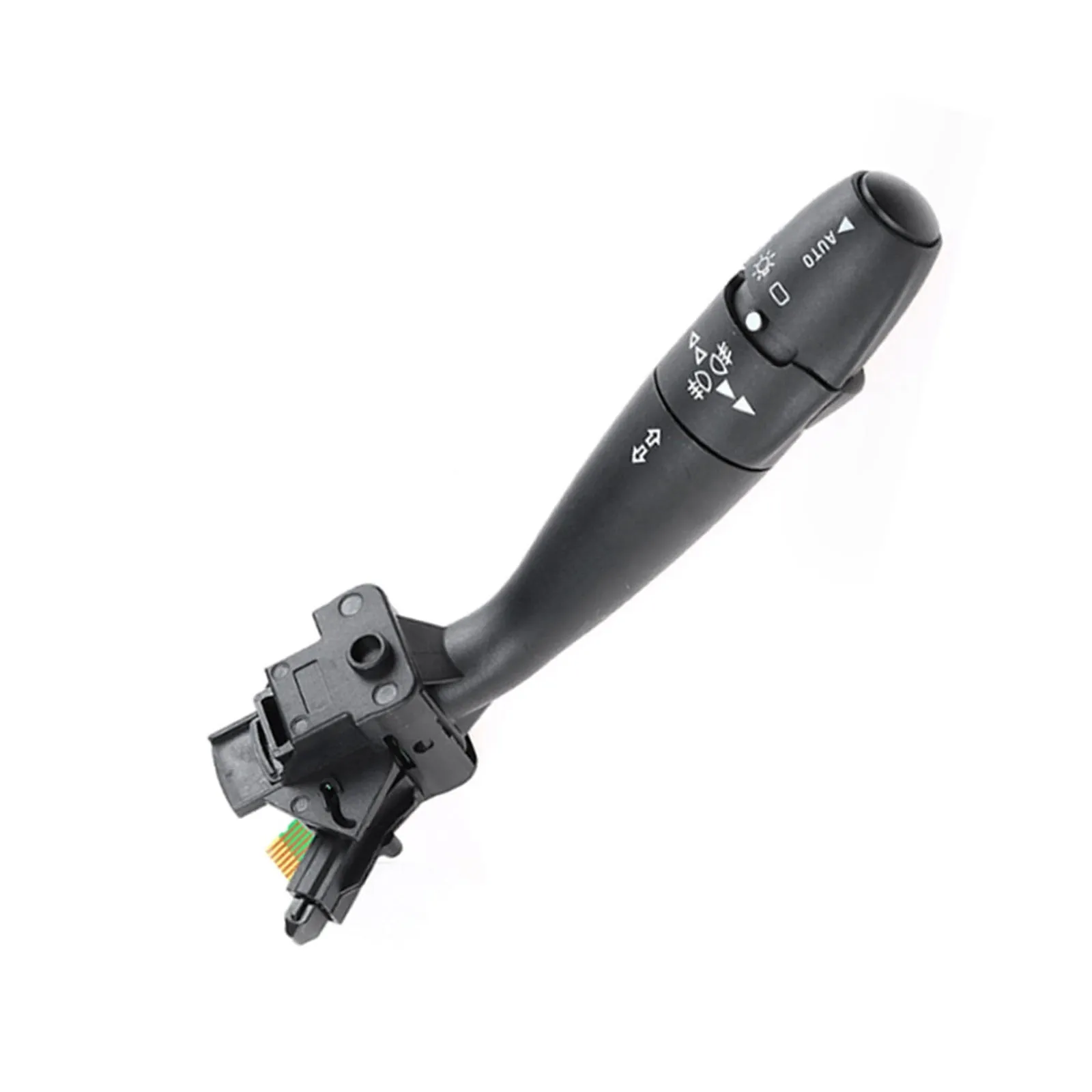 Turn Signal Switch Blinker Lever 96477533XT Compatible For