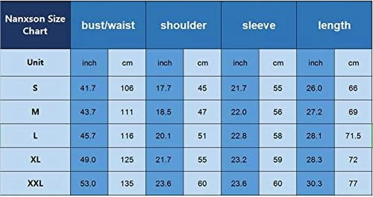 Unisex Chef Coat Men'S Long Sleeve Chef Jacket Restaurant Kitchen Cooking Chef Uniform CFM0057