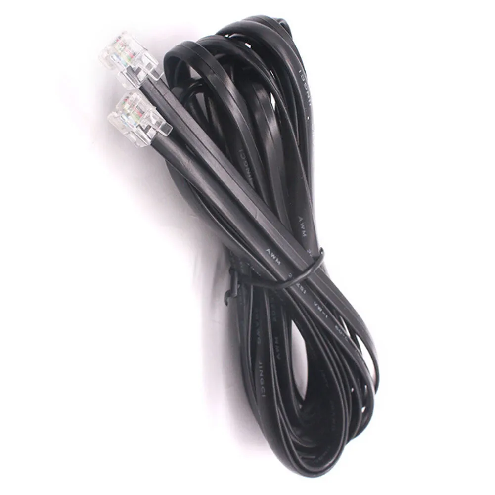 US Car Amplifier Volume Remote Controller Speakers Computer